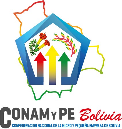 CONAMYPE Bolivia